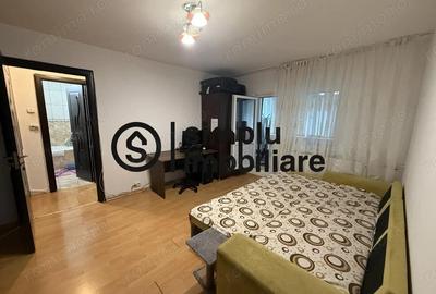2 camere semi, parter/4, balcon, Craiovita Noua - 99 000 Euro - 3