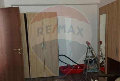 Apartament cu 2 camere de vanzare Chiajna / Militari Res... - 7