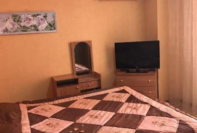 Garsoniera de inchiriat in zona Bucurestii Noi - 6