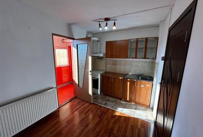 Apartament cu 2 camere decomandat în Luncă - 3