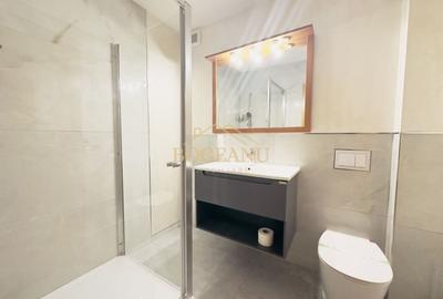 BG100-Garsoniera Premium,Lift,Piscina-Central BG100-Garsoniera Premium,Lift,Piscina-Central - 3