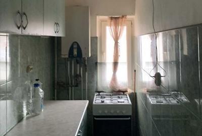Garsonieră în Central - 3