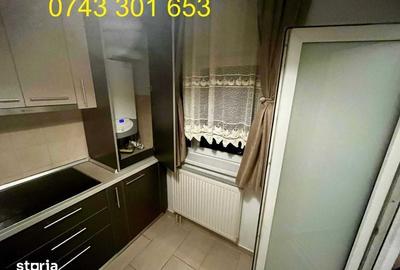 Garsonieră în Rahova - 5