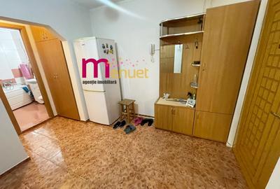 Apartament 2 camere,zona E3 - 8