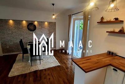 Casa 3 camere | Teren 235 mp |  Selimbar - 6