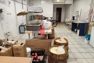 URGENT!, Mosilor-Dacia, CENTRU COMERCIAL, NEGOCIABIL - 2