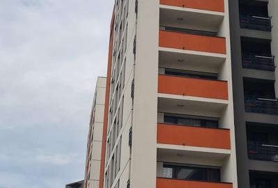 Proprietar, apartament bloc nou, termoizolatie 20 cm. Proprietar, apartament bloc nou, termoizolatie 20 cm. - 13