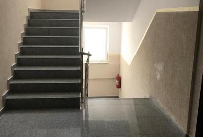 Stațiunea Mamaia- Summerland -2 camere decomandate -mobilat -2000 Ron Stațiunea Mamaia- Summerland -2 camere decomandate -mobilat -2000 Ron - 8