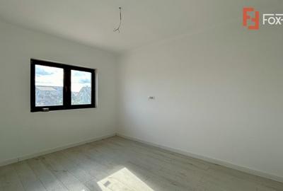 Duplex cu 4 camere si teren de 350 mp, zona Cora Dumbravita Duplex cu 4 camere si teren de 350 mp, zona Cora Dumbravita - 6