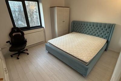 Apartament cu 3 camere decomandat în Grozăvești - 5