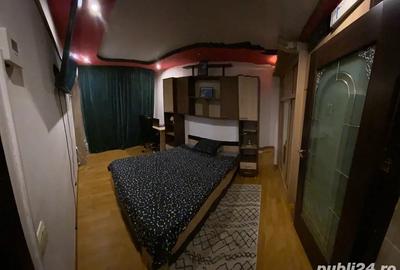 Apartament 1 camera - 4