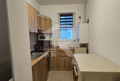 Apartament cu 3 camere decomandat în Prelungirea Ghencea - 8