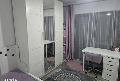 Casă cu 4 camere cu Teren 100 Mp în Gilău - 16