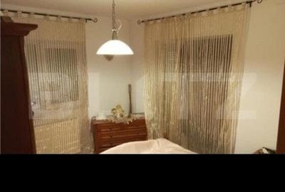 Vila individuala in Dumbravita, zona Lac-padure Vila individuala in Dumbravita, zona Lac-padure - 3