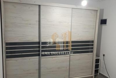 Apartament 2 camere -56mp in subcetate city 1 Brasov - 3