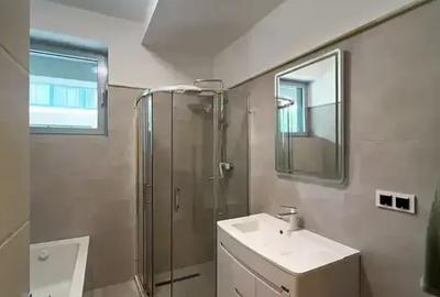 Apartament modern 3 camere | Parter înalt | Terasă superbă de 27,2 mp - 8