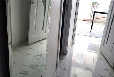 Dorobanti, Stefan cel Mare, stradal, renovat 2024 - 11