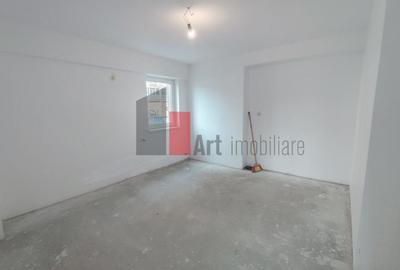 Apartament cu 3 camere semidecomandat în Vitan - 3