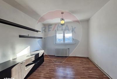 Apartament cu 3 camere în Central - 5