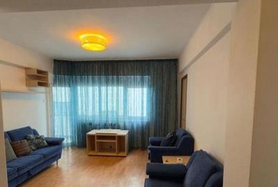 Mosilor eminescu romana - 2