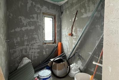 Mutare Imediata- Casa Tip Duplex 4 camere 2 bai Popesti Leordeni Theodor Pallady - 1