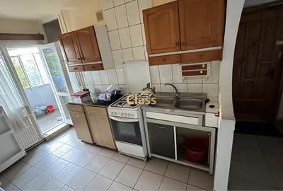 Apartament 2 camere | Decomandat | 55 mpu | Zona Observator Zorilor - 2