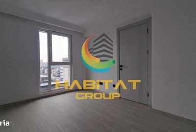 Apartament cu 2 camere în Titan - 3