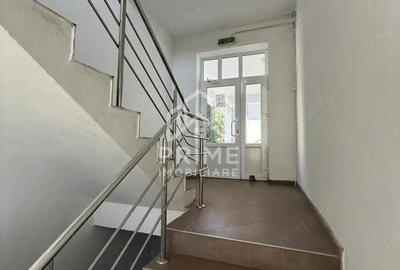 SPA?IU COMERCIAL DE VANZARE 1600 MP - ALBA IULIA - ZONA CETATE - ULTRA CENTRAL - 1