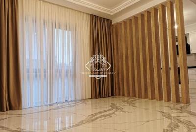 Vila-5 camere-P+1+M | Nicolae Grigorescu - 3