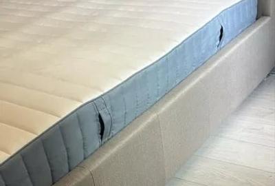 Apartament cu 2 camere decomandat, mobilat în Splaiul Independenței - 1