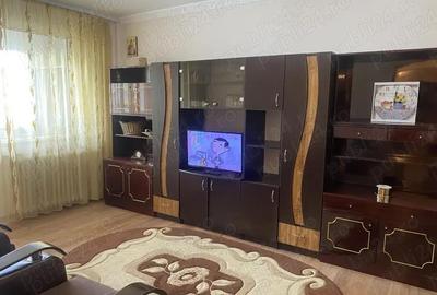 Apartament 2 camere Pantelimon Delfinului - 2