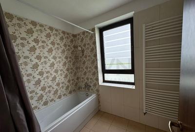 Apartament 2 camere de l Aleea Privighetorilor Apartament 2 camere de l Aleea Privighetorilor - 6