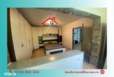 Apartament cu 2 camere decomandat în Banca Națională - 3