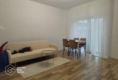 Duplex cu 3 camere cu Teren 350 Mp în Sânandrei - 3