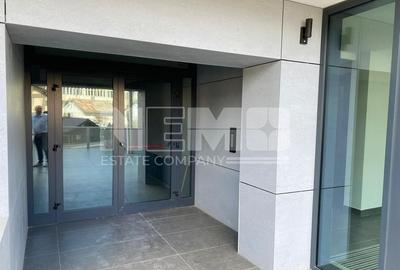 Spațiu comercial Avanera  247.8 | Avanera, Zona Centrala |2080Euro/Mp - 7