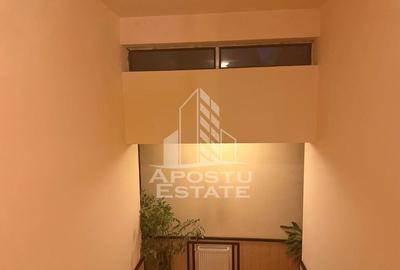 Casă cu 5 camere cu Teren 1473 Mp în Calea Urseni - 4