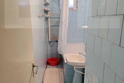 Inchiriez apartament 4 camere! - 1