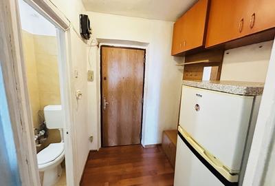 Garsonieră semidecomandată în Titan - 5