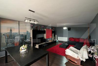 Casă cu 4 camere cu Teren 168 Mp în Central - 5