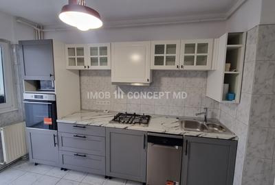 Inchiriere apartament 2 camere, modern, in zona Republicii - 11