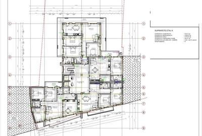 Teren Construcții intravilan de 890 mp, în Grozăvești - 10