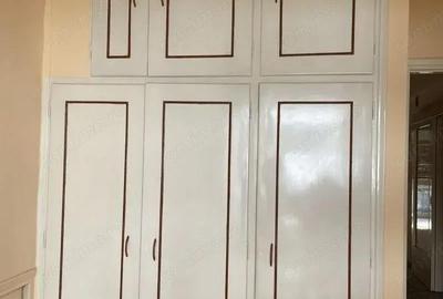 Birou de inchiriat in zona Drumul Taberei - 3