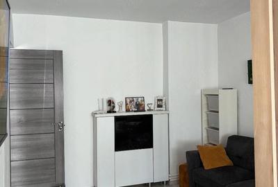 Apartament cu 2 camere decomandat în Bunești - 2