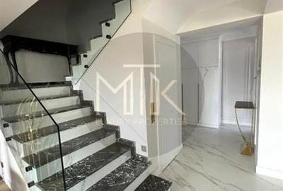Vila Superba 4 camere | Mobilata&utilata I Emil Racovita - 15