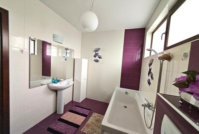 Vila in Duplex | Com Berceni | Cartier Mamina - 11