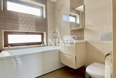 Casă individuală cu 5 camere cu Garaj în Mănăștur - 14