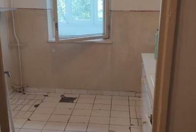 Apartament 2 camere Nicolina Apartament 2 camere Nicolina - 6