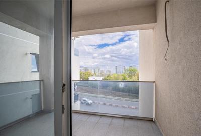 Apartament 2 camere | zona Hanul cu Peste | Vedere spre mare - 8