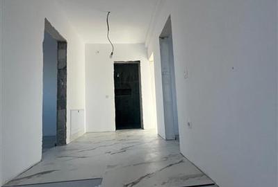 Casă individuală cu 3 camere cu Teren 270 Mp în Vânători - 11