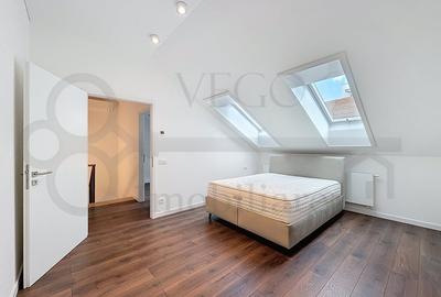 Apartament nou cu 3 camere, 80 mp, ultrafinisat, aproape de Centru - 12